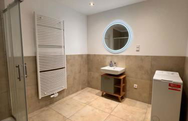 Rheinberg Alstadt Maisonettenwohnung - Foto 18