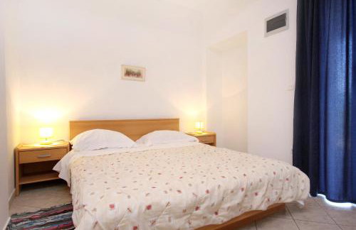 Apartments by the sea Viganj, Peljesac - 10189 - Foto 31