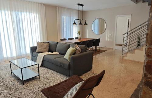 Venecia relax - Foto 16