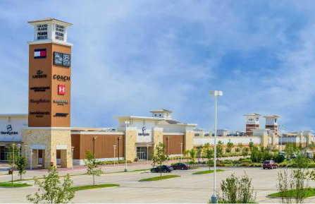 Modern Home Close to It All in DFW Texas! - Foto 51