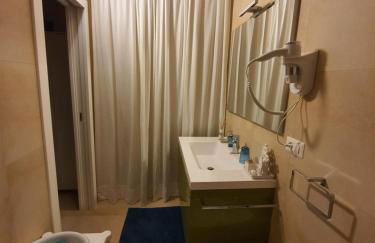 LA TERRAZZA DI PUGLIA - Foto 31