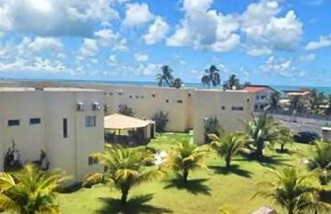 Paraíso de Maracajaú IV - Foto 14