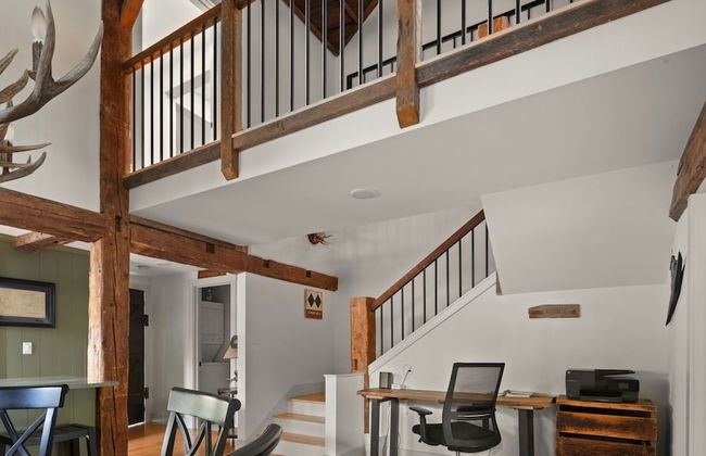 The Common Man At Mad House 3 Bedroom Condo by RedAwning - Foto 30