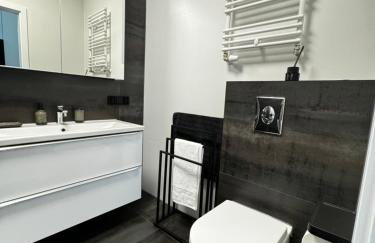 Apartament z Tarasem 23 - Foto 18