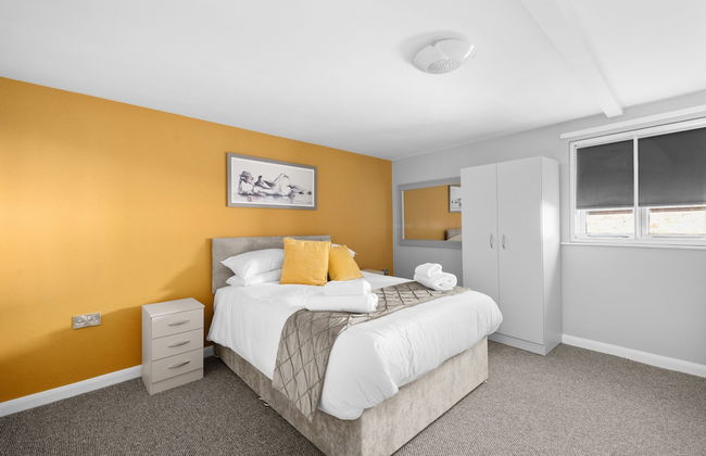 Still House - Foto 2