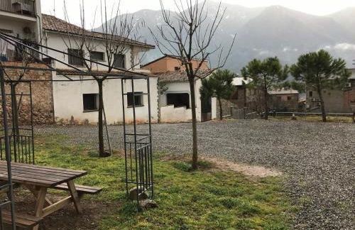 Cal Remolins - Photo 11