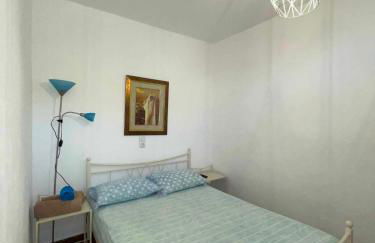 Maria Apartments - Photo 43