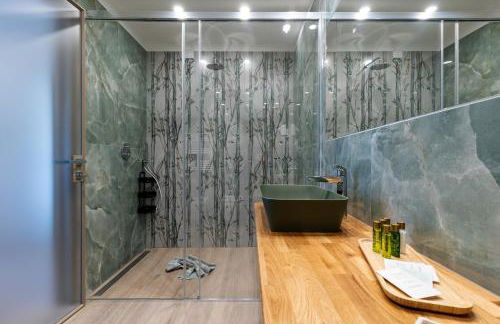 Villa Vitali - Bellagio - Foto 18