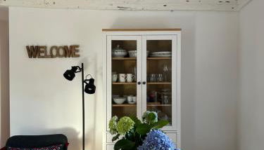 Casa da Vila em Celorico de Basto - Foto 5