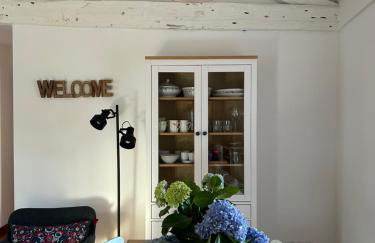 Casa da Vila em Celorico de Basto - Foto 5