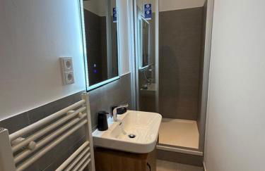 Jomi Stays - Kudamm - Foto 57