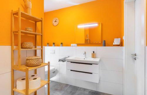 Ferienhaus Diemelblick - Foto 19