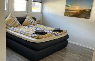 Ferienhaus-Weitsicht - Foto 60