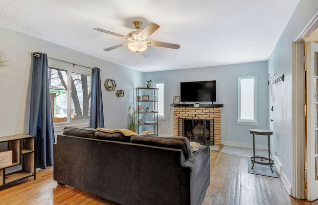 Colorado Bay A & B - Foto 26