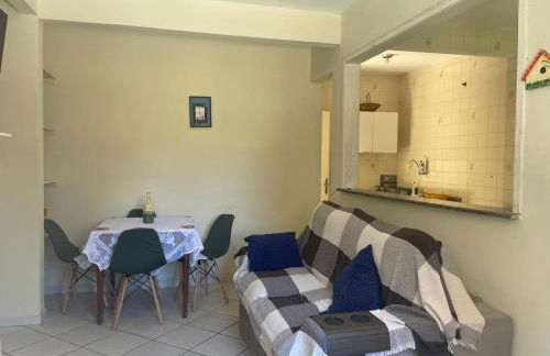 Casa da Praia das Dunas - Foto 20