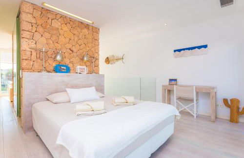 Can Bosquerró - Foto 24