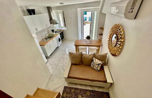 Casinha da Patricia - Foto 25