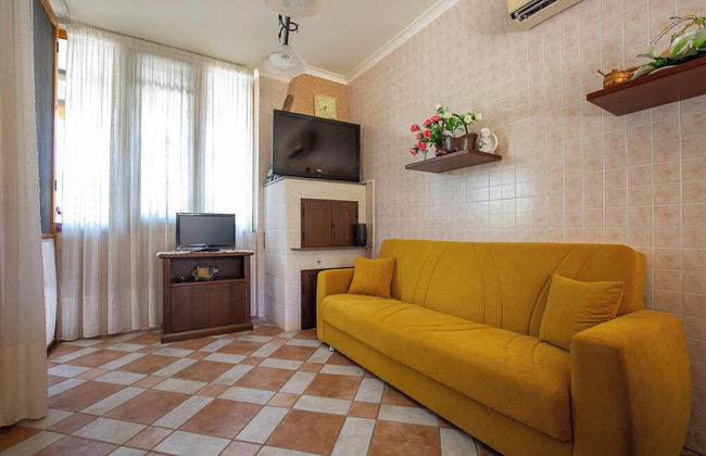 3897 Villa Margarita by Barbarhouse - Foto 12