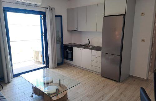 Aegean Apartments Evia - Photo 37