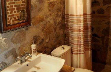 Paliouri House - Foto 48