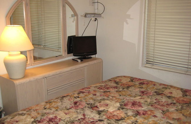 Val d'Isere by Mammoth Reservation Bureau - Foto 28