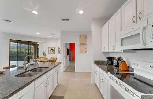 2311VD-Providence home - Foto 30