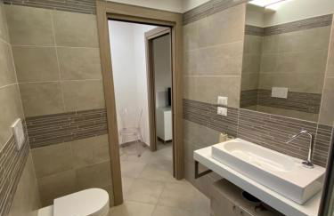 Maison Federica - Photo 9