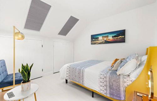 The Hidden Gem, King bed & Swimming Pool! - Foto 31