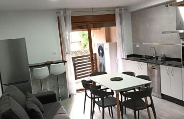 Él Rincón de los Sueños A - Foto 9