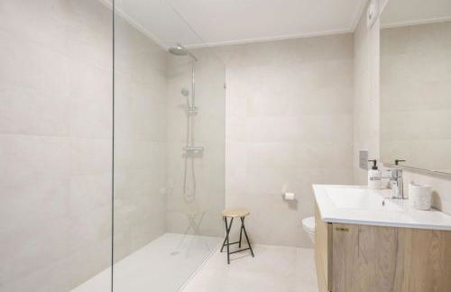 Vale Atlantico - BY SCH - E - Foto 24