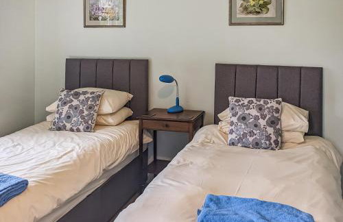 Moor House - Foto 11