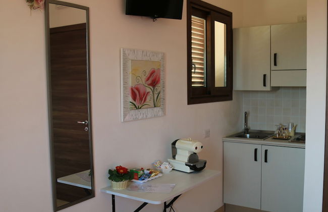 Agrisicilia - Foto 6