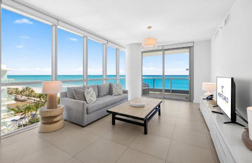 Monte Carlo by Miami Vacations - Foto 132