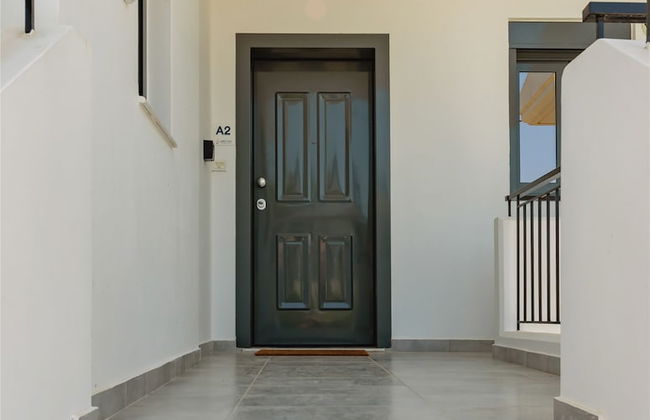 Cheli apartments by Airstay - Foto 37