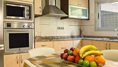 Duplex Pedroza - Foto 3