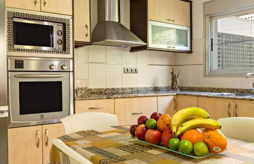 Duplex Pedroza - Foto 3