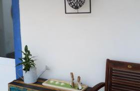 Casa D Amélia - Foto 62