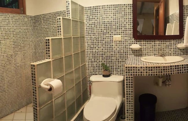 Piña Flat Santa Teresa - Foto 12