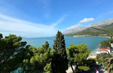 Apartment Sunset Serenity - Foto 55