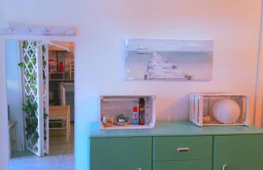 LA QUERCIA SUITES - taverna nel borgo medievale - Foto 15