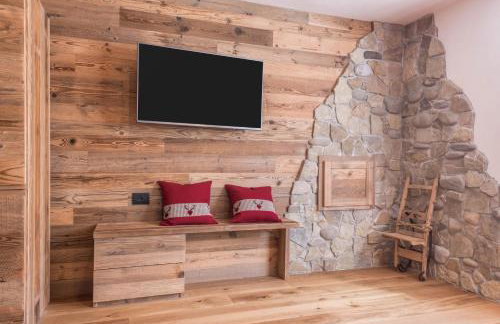 Majon Baticher - Photo 14