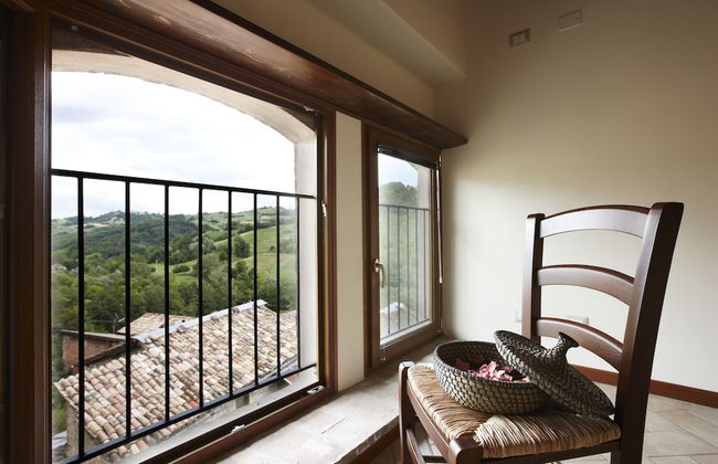 Agriturismo Ca' del Ciuco - Foto 2