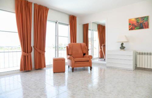 VILLA ADELAIDA - Foto 11