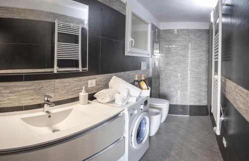 Casa Ciapin - Foto 18