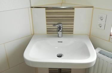 Ferienhaus Kaufmanns Cafe - Foto 39