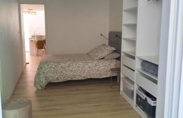 La Provence vous Attend***!!! - 1er étage - Foto 14