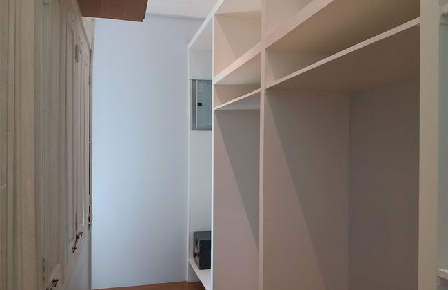 Mountain View Pool Villa Nakhonnayok - Foto 36