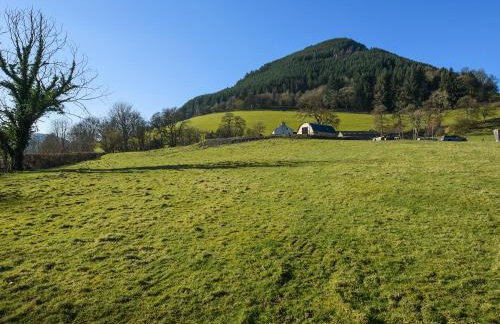 Creyr Glas Pod -Uk41796 - Foto 18