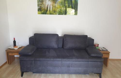 * * * * * Villa Zabler - Foto 54