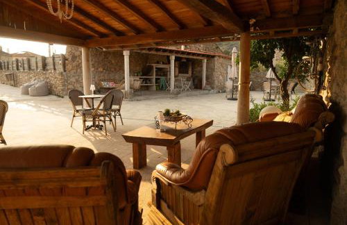 Quinta do Nobre - Foto 12